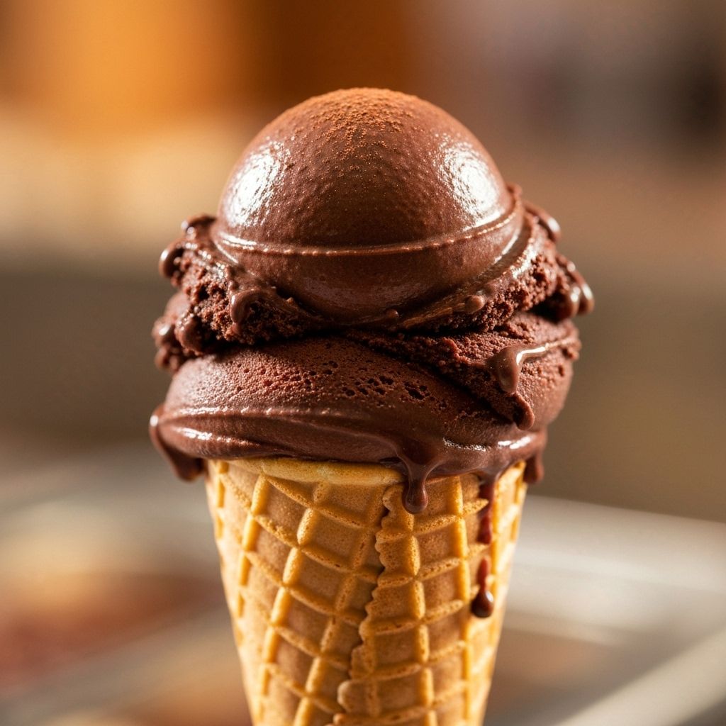Cioccolato 70%