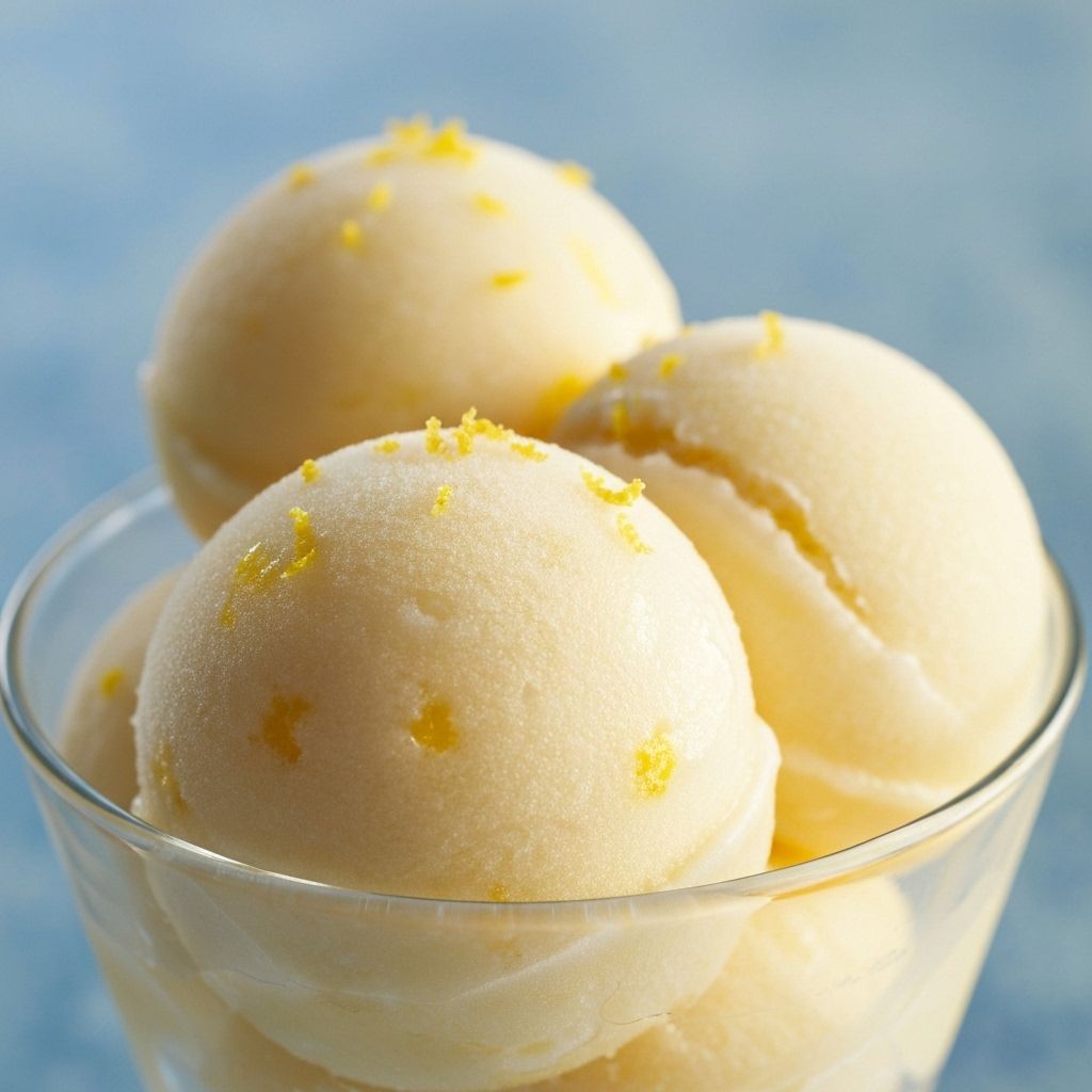 Limone