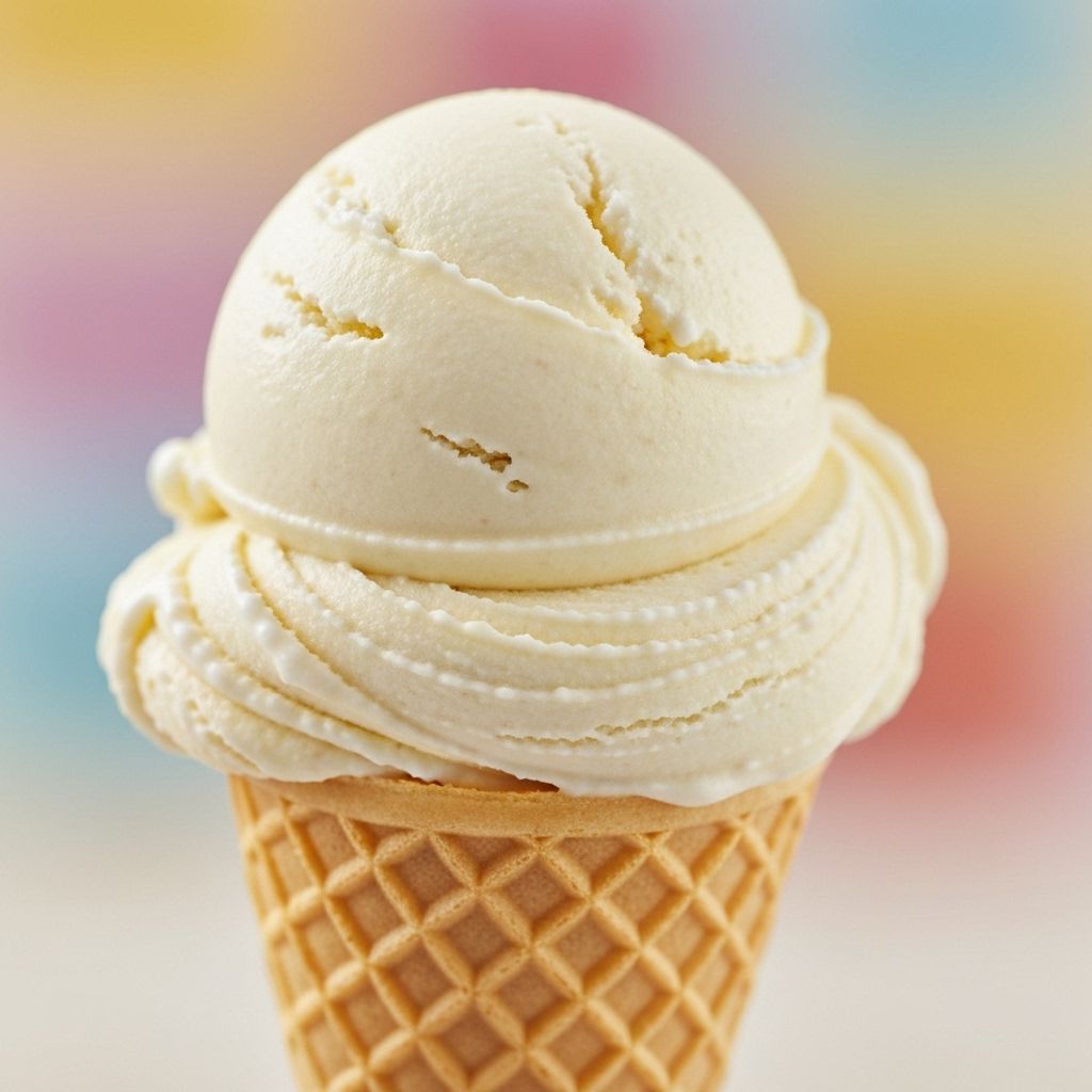 Fior di Latte